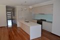 Property photo of 5 Tiger Street The Ponds NSW 2769