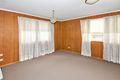 Property photo of 351 Stewart Street Bathurst NSW 2795