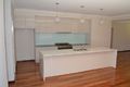 Property photo of 5 Tiger Street The Ponds NSW 2769