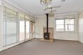 Property photo of 351 Stewart Street Bathurst NSW 2795