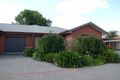 Property photo of 6/14 Carrier Street Benalla VIC 3672