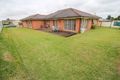 Property photo of 42 Casey Drive Hunterview NSW 2330