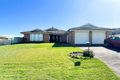 Property photo of 42 Casey Drive Hunterview NSW 2330