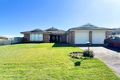 Property photo of 42 Casey Drive Hunterview NSW 2330