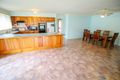 Property photo of 42 Casey Drive Hunterview NSW 2330