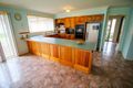 Property photo of 42 Casey Drive Hunterview NSW 2330
