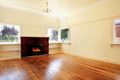 Property photo of 62 Bennett Parade Kew East VIC 3102
