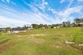 Property photo of 18-24 Perceval Court New Beith QLD 4124