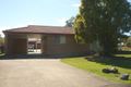 Property photo of 24 Boundary Street Casino NSW 2470