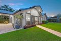 Property photo of 174 Willoughby Road Wamberal NSW 2260