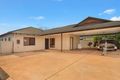 Property photo of 10B Trevally Court Millars Well WA 6714