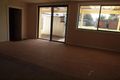 Property photo of 21 Chantilly Street Narrandera NSW 2700