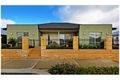 Property photo of 19 Waite Ridge Aveley WA 6069