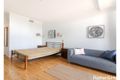 Property photo of 95/22-32 Great Western Highway Parramatta NSW 2150