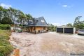 Property photo of 32 Camborne Drive Acacia Hills TAS 7306