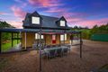 Property photo of 32 Camborne Drive Acacia Hills TAS 7306