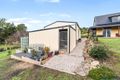 Property photo of 32 Camborne Drive Acacia Hills TAS 7306