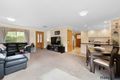 Property photo of 32 Camborne Drive Acacia Hills TAS 7306