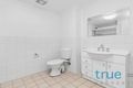 Property photo of 16/1-7 Railway Avenue Stanmore NSW 2048