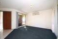 Property photo of 16 Viking Court Carrum Downs VIC 3201