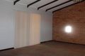 Property photo of 41 Carlsen Way Pegs Creek WA 6714