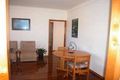 Property photo of 123 Spence Road Wavell Heights QLD 4012