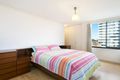 Property photo of 52/325 Beaconsfield Parade St Kilda West VIC 3182