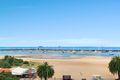 Property photo of 52/325 Beaconsfield Parade St Kilda West VIC 3182