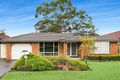 Property photo of 14 Waygara Avenue Green Valley NSW 2168