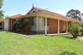 Property photo of 11 Aidan Close Griffith NSW 2680