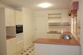 Property photo of 11 Aidan Close Griffith NSW 2680