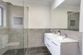 Property photo of 27 Falcon Drive Calala NSW 2340