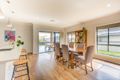Property photo of 27 Falcon Drive Calala NSW 2340