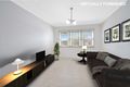 Property photo of 4 Clift Street Maitland NSW 2320