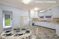 Property photo of 4 Clift Street Maitland NSW 2320