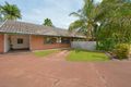 Property photo of 11/27 Lakes Crescent Marrara NT 0812