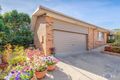 Property photo of 9 Davitt Close Isaacs ACT 2607