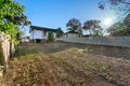 Property photo of 6 Koorabel Road Lalor Park NSW 2147