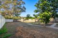Property photo of 6 Koorabel Road Lalor Park NSW 2147