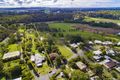 Property photo of 80 Spanns Road Beenleigh QLD 4207