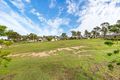 Property photo of 18-24 Perceval Court New Beith QLD 4124