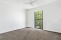 Property photo of 44/1 Norris Street Pacific Pines QLD 4211