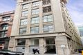 Property photo of 4/183-185 Flinders Lane Melbourne VIC 3000