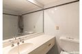 Property photo of 95/22-32 Great Western Highway Parramatta NSW 2150