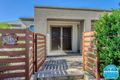 Property photo of 16 Colt Lane Baldivis WA 6171