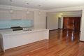 Property photo of 5 Tiger Street The Ponds NSW 2769
