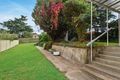 Property photo of 351 Stewart Street Bathurst NSW 2795