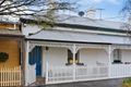 Property photo of 5 Bevan Street Albert Park VIC 3206