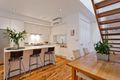 Property photo of 5 Bevan Street Albert Park VIC 3206