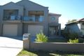 Property photo of 18A Draper Avenue Roselands NSW 2196